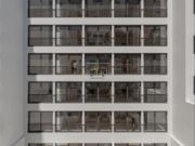 Piso en venta en Santa Cruz de Tenerife, Duggi Rambla... Piso en venta en Santa Cruz de Tenerife, Duggi Rambla...