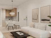 Piso en venta en Santa Cruz de Tenerife, Duggi Rambla...