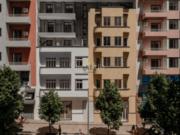 Piso en venta en Santa Cruz de Tenerife, Duggi Rambla...