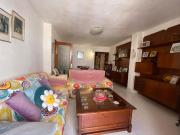 Piso en venta en Santa Cruz de Tenerife, Duggi Rambla...