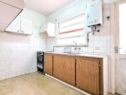 Piso en venta en Santa Cruz de Tenerife, Duggi Rambla...