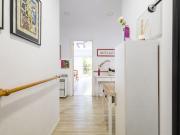 Piso en venta en Santa Cruz de Tenerife, Duggi Rambla...