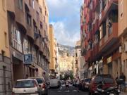 Piso en venta en Santa Cruz de Tenerife, Duggi Rambla...