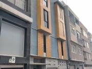 Piso en venta en Santa Cruz de Tenerife, Duggi Rambla...