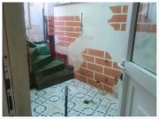 Piso en venta en Santa Cruz de Tenerife, El Sobradillo....