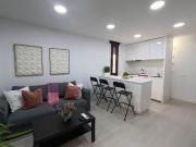 Piso en venta en Santa Cruz de Tenerife, Ifara Las...