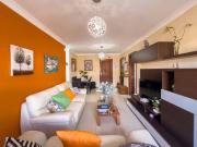 Piso en venta en Santa Cruz de Tenerife, La Gallega....