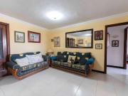 Piso en venta en Santa Cruz de Tenerife, La Salle Cuatro...