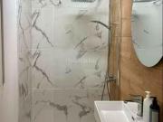Piso en venta en Santa Cruz de Tenerife, La Salle Cuatro...