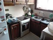Piso en venta en Santa Cruz de Tenerife, La Salle Cuatro...
