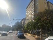 Piso en venta en Santa Cruz de Tenerife, La Salle Cuatro...