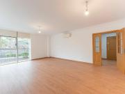 Piso en venta en Santa Cruz de Tenerife, La Salle Cuatro...