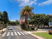 Piso en venta en Santa Cruz de Tenerife, La Salle Cuatro...