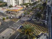 Piso en venta en Santa Cruz de Tenerife, La Salle Cuatro...