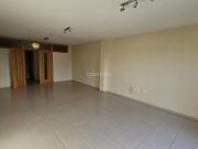 Piso en venta en Santa Cruz de Tenerife, La Salle Cuatro...