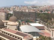 Piso en venta en Santa Cruz de Tenerife, La Salle Cuatro...