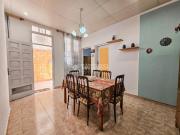 Piso en venta en Santa Cruz de Tenerife, La Salle Cuatro...