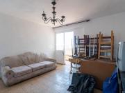 Piso en venta en Santa Cruz de Tenerife, La Salle Cuatro...