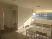 Piso en venta en Santa Cruz de Tenerife, La Salle Cuatro... Piso en venta en Santa Cruz de Tenerife, La Salle Cuatro...