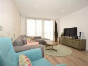 Piso en venta en Santa Cruz de Tenerife, La Salle Cuatro...