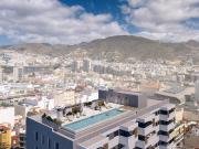 Piso en venta en Santa Cruz de Tenerife, La Salle Cuatro...