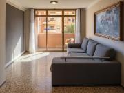 Piso en venta en Santa Cruz de Tenerife, La Salle Cuatro...