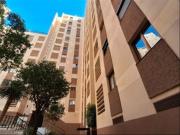 Piso en venta en Santa Cruz de Tenerife, La Salle Cuatro...