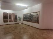 Piso en venta en Santa Cruz de Tenerife, La Salle Cuatro...