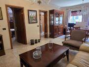 Piso en venta en Santa Cruz de Tenerife, La Salle Cuatro...