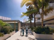 Piso en venta en Santa Cruz de Tenerife, La Salle Cuatro...