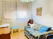 Piso en venta en Santa Cruz de Tenerife, La Salle Cuatro...