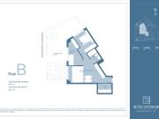 Piso en venta en Santa Cruz de Tenerife, La Salle Cuatro...