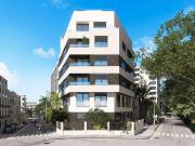 Piso en venta en Santa Cruz de Tenerife, La Salle Cuatro...