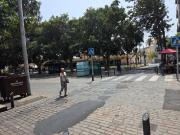 Piso en venta en Santa Cruz de Tenerife, La Salle Cuatro...