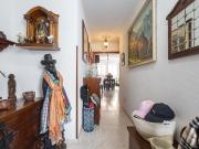 Piso en venta en Santa Cruz de Tenerife, La Salle Cuatro...