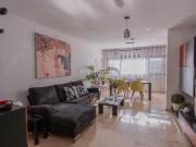 Piso en venta en Santa Cruz de Tenerife, La Salle Cuatro...