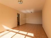 Piso en venta en Santa Cruz de Tenerife, La Salle Cuatro...