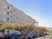 Piso en venta en Santa Cruz de Tenerife, La Salud