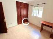 Piso en venta en Santa Cruz de Tenerife, La Salud. PISO...