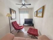 Piso en venta en Santa Cruz de Tenerife, La Salud. Piso...