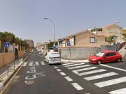 Piso en venta en Santa Cruz de Tenerife, La Salud. PISO... Piso en venta en Santa Cruz de Tenerife, La Salud. PISO...