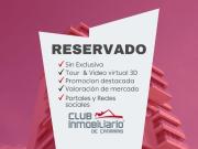 Piso en venta en Santa Cruz de Tenerife, Los Gladiolos