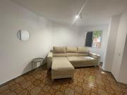 Piso en venta en Santa Cruz de Tenerife, Los Gladiolos....