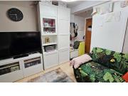 Piso en venta en Santa Cruz de Tenerife, Los Gladiolos....