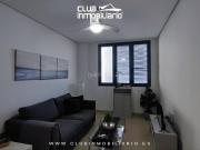 Piso en venta en Santa Cruz de Tenerife, Los Llanos El...