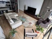 Piso en venta en Santa Cruz de Tenerife, Los Llanos El...