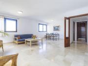 Piso en venta en Santa Cruz de Tenerife, Los Llanos El...