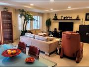 Piso en venta en Santa Cruz de Tenerife, Los Llanos El...