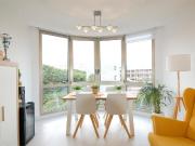 Piso en venta en Santa Cruz de Tenerife, Los Llanos El...