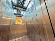 Piso en venta en Santa Cruz de Tenerife, Los Llanos El...